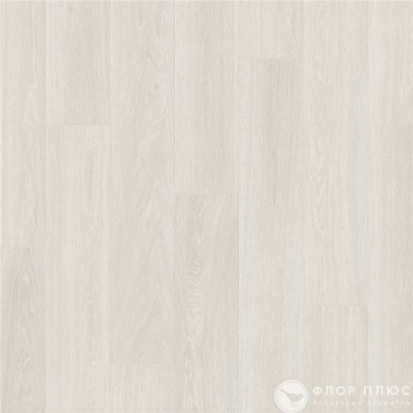 Ламинат Quick Step Perspective Дуб итальянский светло-серый PER3831