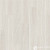 Ламинат Quick Step Perspective Дуб итальянский светло-серый PER3831 в Екатеринбурге