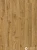 ПВХ плитка Quick Step Vinyl Flex FUSE Дуб осенний медовый в Екатеринбурге