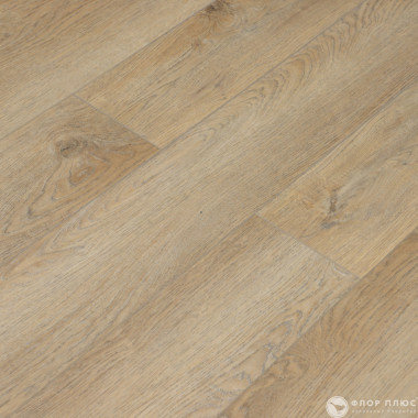 Кварцевый ламинат (SPC) Royce Ultima Дуб Олбери