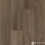 Кварцевый ламинат (SPC) Refloor Fargo Bevel Дуб Квебек 50-6191-8 в Екатеринбурге