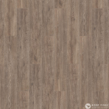 Ламинат Tarkett IMPERATOR Адриан