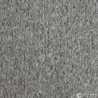 Ковролин AW Savannah 97