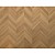 Кварцевый ламинат (SPC) DamyFloor Chevron Сен-Клу в Екатеринбурге