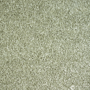 Ковролин Zartex Tesoro 149 серебро