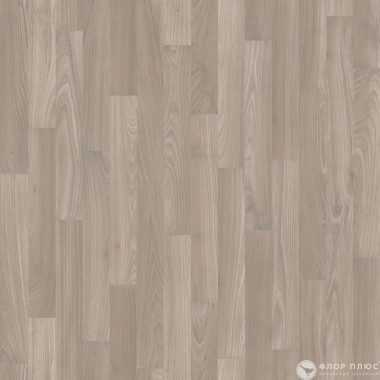 Линолеум Non Brend STIMUL PEGAS 1