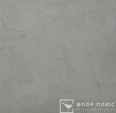 Кварцвиниловая плитка Decoria Office Tile DMS 262
