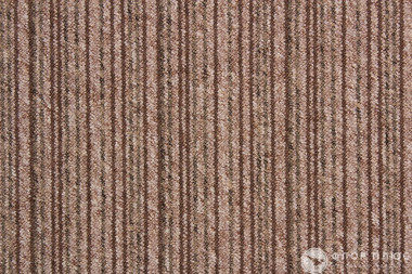 Ковровая плитка Betap Larix 9708