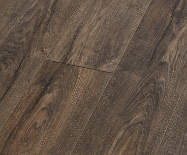 Ламинат Kastamonu Amber Дуб Неман