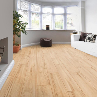 Ламинат My Floor Villa Чистый Каштан