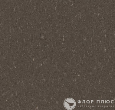 Мармолеум Forbo Marmoleum Piano Sealion