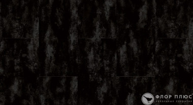 ПВХ плитка IVC Transform Stones Dryback Concrete