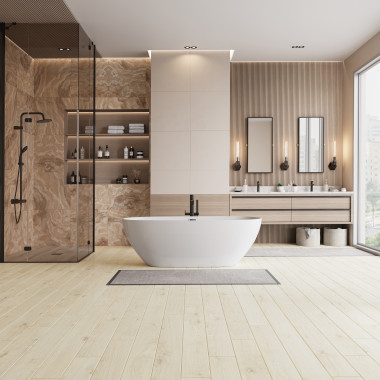 Ламинат JOSS BEAUMONT OPUS РОЛЛАН