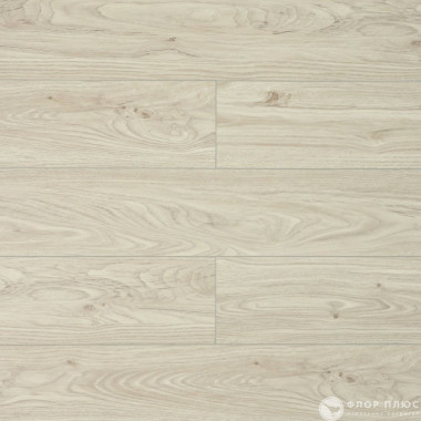 Кварцевый ламинат (SPC) Amadei Bliss B1945 Дуб Исмаилия