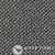 Ковролин AW Stainaway Tweed 78 в Екатеринбурге