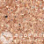 Линолеум Tarkett IQ Monolit Cmoni-925 в Екатеринбурге