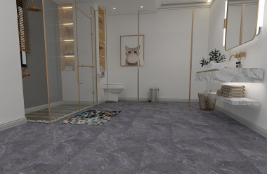 Кварцевый ламинат (SPC) Betta MONTE Рашмор M908