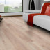 Ламинат My Floor Residence Дуб Лэйк бежевый Ламинат My Floor Residence Дуб Лэйк бежевый