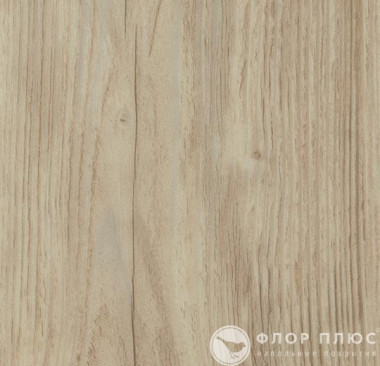 ПВХ плитка Forbo Allura Wood Bleached rustic pine