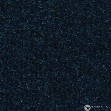 Ковролин BONKEEL Next Blue (нарезка)