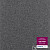 Линолеум Tarkett IQ Melodia Cmeli-2604-200 в Екатеринбурге