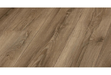 Ламинат Kronopol LINEA PLATINIUM Дуб Мурано