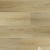 Кварцевый ламинат (SPC) FloorWood Quantum Дуб Делойт в Екатеринбурге