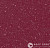 Линолеум Forbo Surestep Original Plum в Екатеринбурге