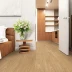 Ламинат Quick Step Impressive Дуб Хвойный IM8605 Ламинат Quick Step Impressive Дуб Хвойный IM8605