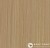 Мармолеум Forbo Marmoleum Striato Mangrove roots в Екатеринбурге