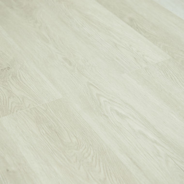 Кварцевый ламинат (SPC) L'Quarzo Decorrido Ld1603 Дуб Бенедикт