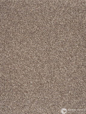 Ковролин AW Terra 49