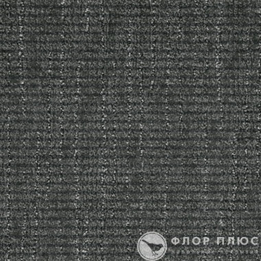 Ковролин ITC Aristocrat 94