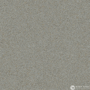 Линолеум Non Brend CRAFT GELIOS 3