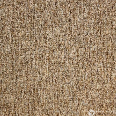 Ковролин AW Savannah 33