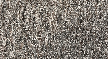 Ковролин AW Savannah 97