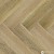 Кварцевый ламинат (SPC) FloorWood Authentic Прибрежные горы в Екатеринбурге
