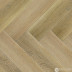 Кварцевый ламинат (SPC) FloorWood Authentic Прибрежные горы