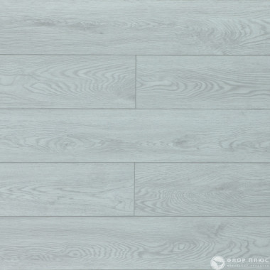 Кварцевый ламинат (SPC) Amadei Joy G1921 Дуб Маунт