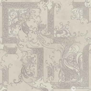 Линолеум Tarkett GLADIATOR LOMIS 1