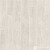 Ламинат Quick Step Perspective Дуб итальянский светло-серый пэтчворк PER3831P в Екатеринбурге