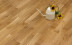 Паркет Polarwood Classic Дуб Tundra Паркет Polarwood Classic Дуб Tundra