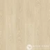 Ламинат Quick Step Classic Дуб морозный бежевый Ламинат Quick Step Classic Дуб морозный бежевый