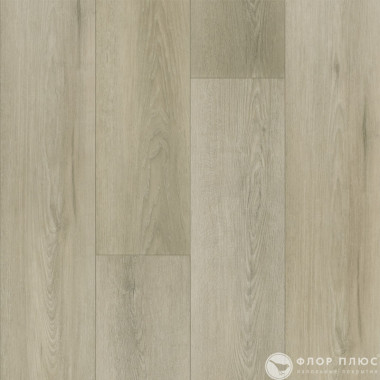 Кварцевый ламинат (SPC) Fargo Bevel Дуб Бодрум 50-6191-18