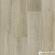 Кварцевый ламинат (SPC) Refloor Fargo Bevel Дуб Бодрум 50-6191-18 в Екатеринбурге
