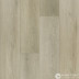 Кварцевый ламинат (SPC) Fargo Bevel Дуб Бодрум 50-6191-18