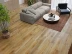 Ламинат Norland Elegant Strong Дуб Крете LF302-11 Ламинат Norland Elegant Strong Дуб Крете LF302-11