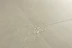 ПВХ плитка Quick Step Vinyl Flex BLUSH Цемент теплый бежевый ПВХ плитка Quick Step Vinyl Flex BLUSH Цемент теплый бежевый