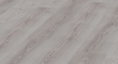 Ламинат Kronopol VISION AURUM Каштан Импрессион