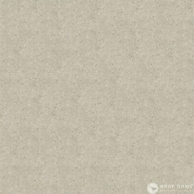ПВХ плитка Quick Step Vinyl Flex BLUSH Сеппо теплый серый